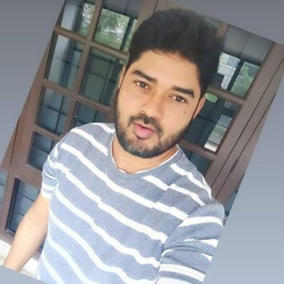 K P Rajendra