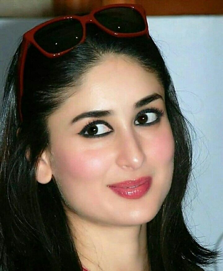 Kareena Kapoor