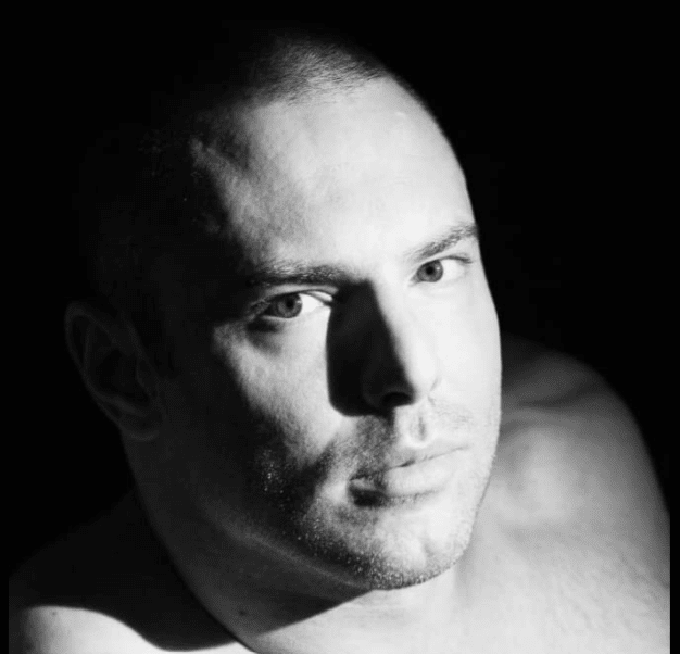 Matt Lavall