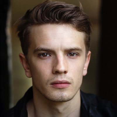 Connor Brabyn