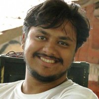 Akshay Indikar