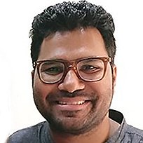 Ninad Khanolkar