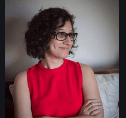 Seher Latif