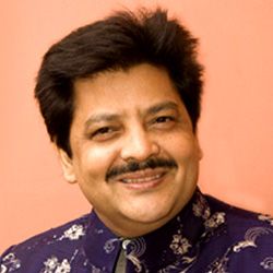 Udit Narayan