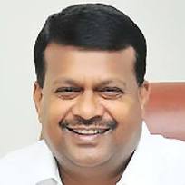 SV Babu
