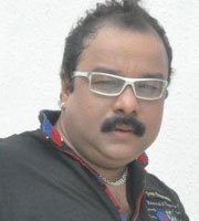 Lolipop Pradhan
