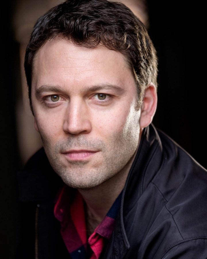 Max Dowler