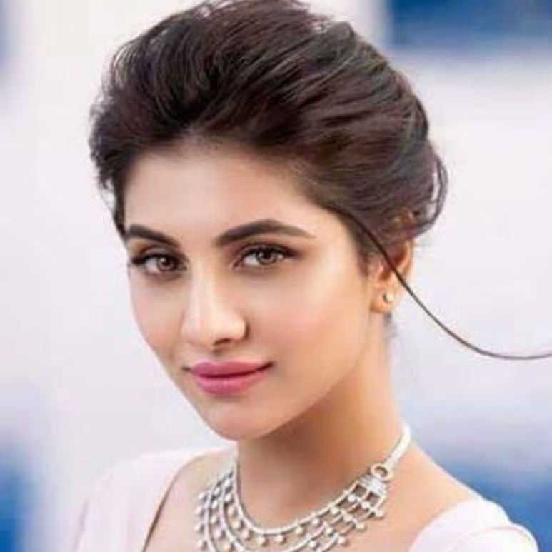 Rukmini Maitra