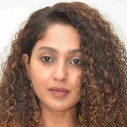 Suman Ranganathan