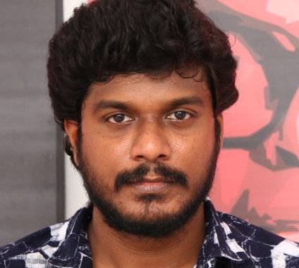 Manikandan