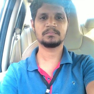 Alagiakoothan