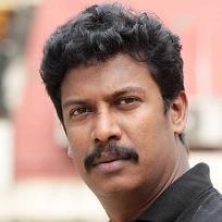 P Samuthirakani