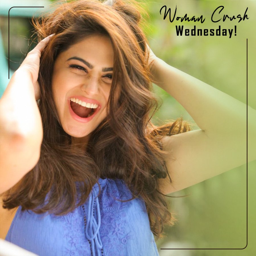 Naina Ganguly