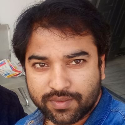 Chota K Prasad