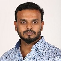 Umapathy Srinivasa Gowda