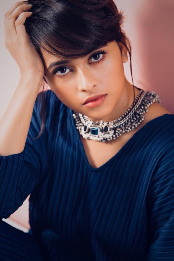 Sri Divya