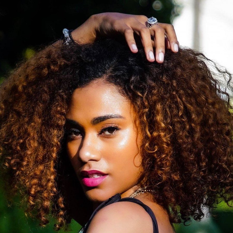 Bianca Bethune