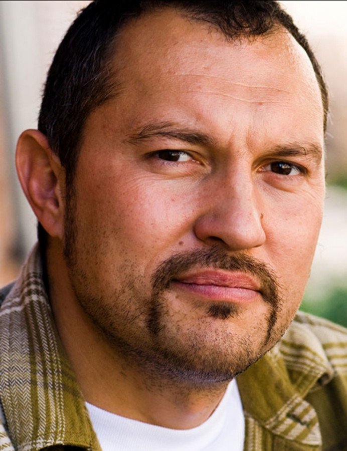 Ivo Nandi
