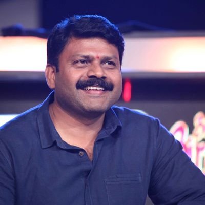 Manjunath Gowda