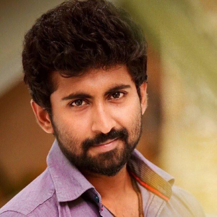 Mahendran