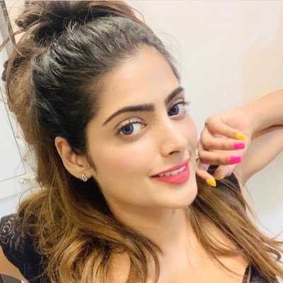 Sherry Agarwal