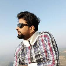 Ranjeet Gupta