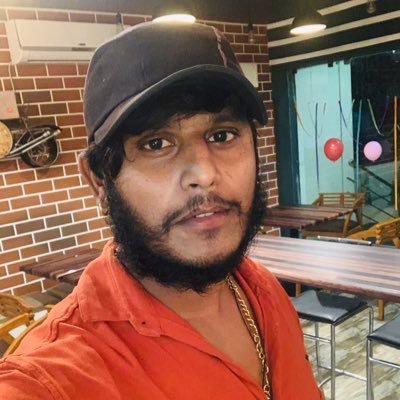 Real Satish