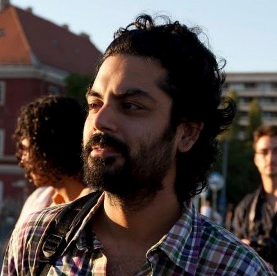 Siddharth Diwan