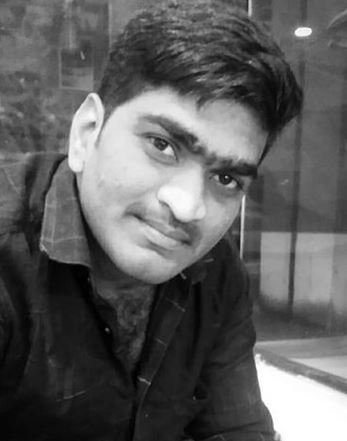 Triparna Venkatesh