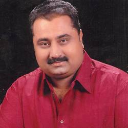 Jwala Chakravarthy