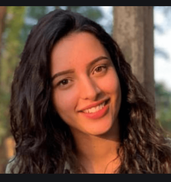 Tripti Dimri