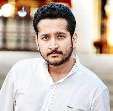 Parambrata Chattopadhyay