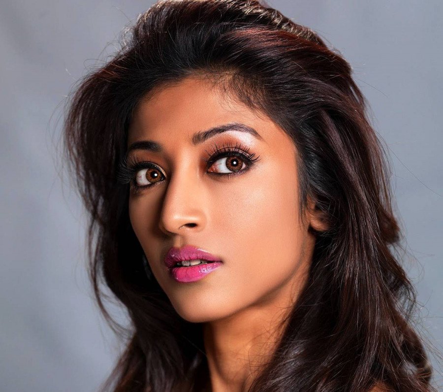 Paoli Dam
