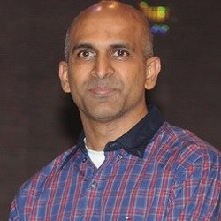 Prasad Devineni
