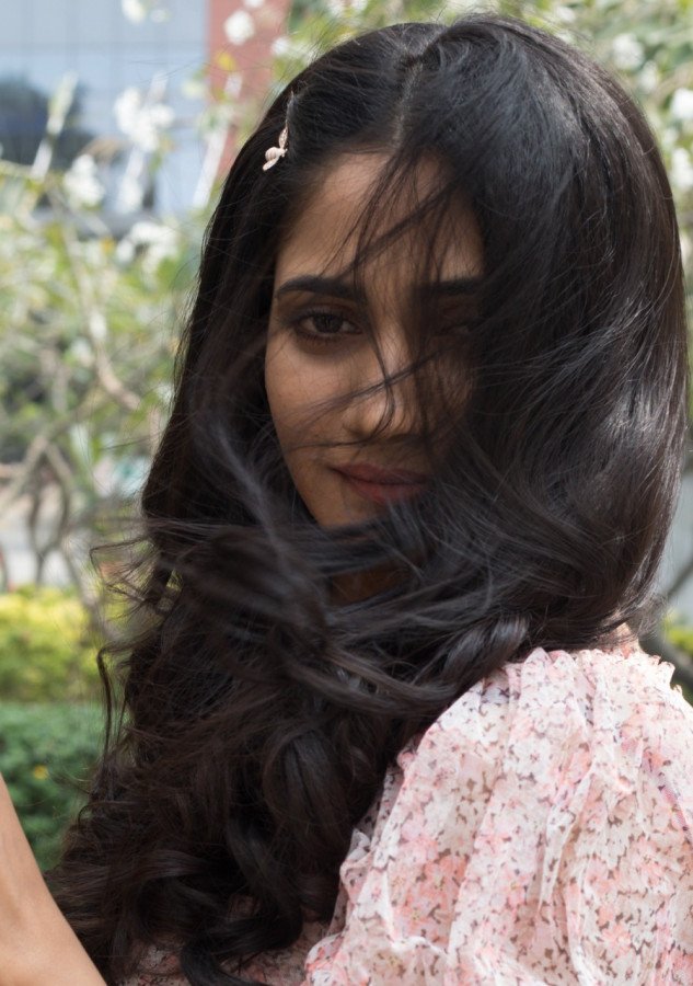 Losliya Mariyanesan
