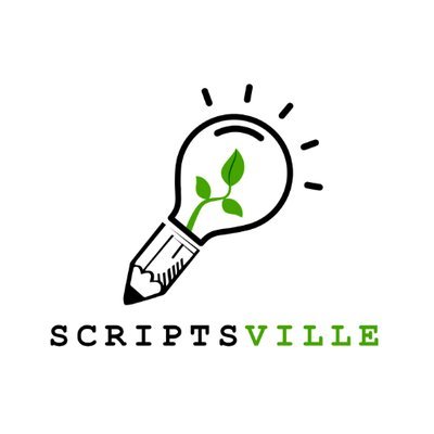 Scriptsville