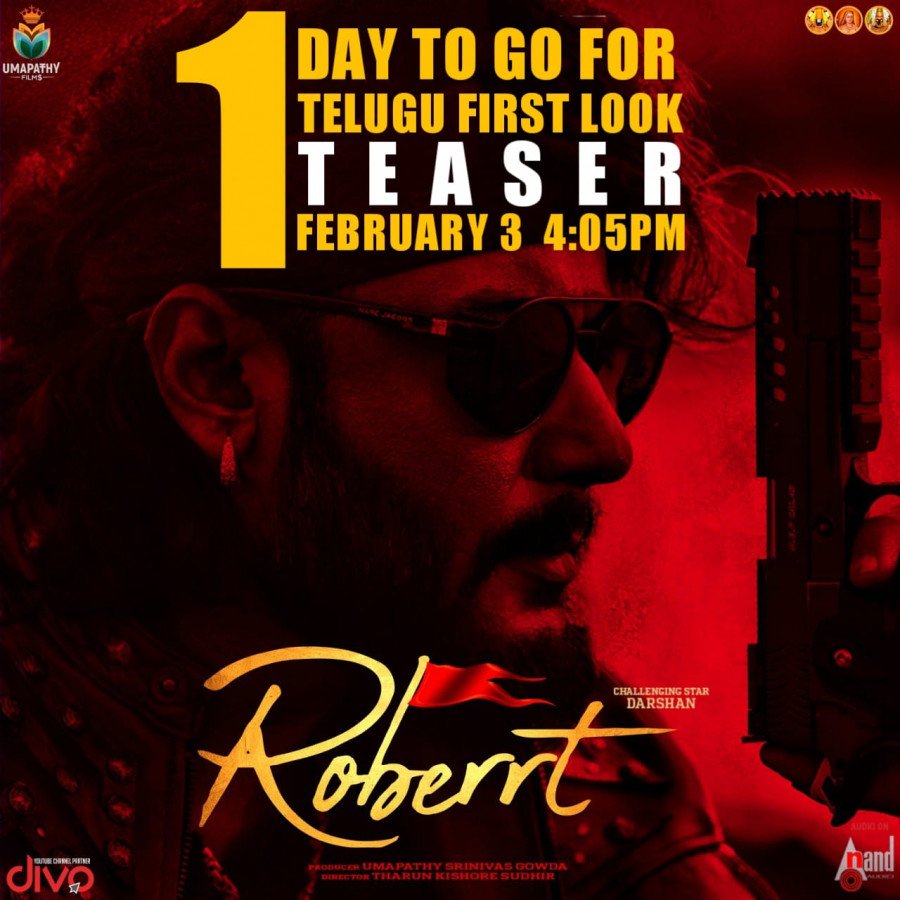 Roberrt still 6
