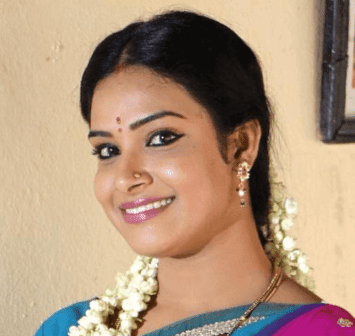 Hari Teja