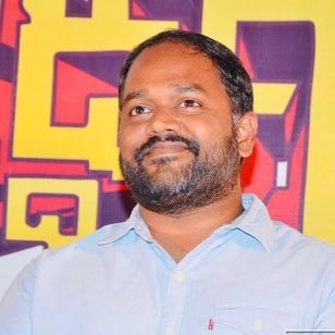 Arjun Dasyan