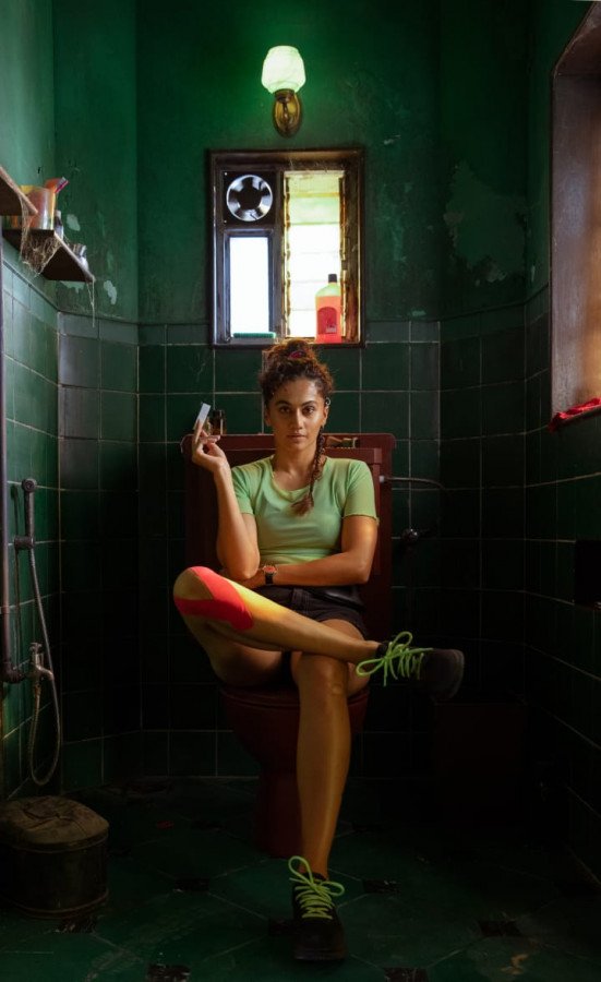 Looop Lapeta still 4
