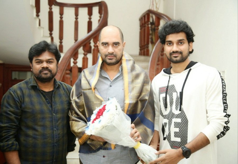 Swa still 2