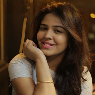 Lipsika Bhashyam