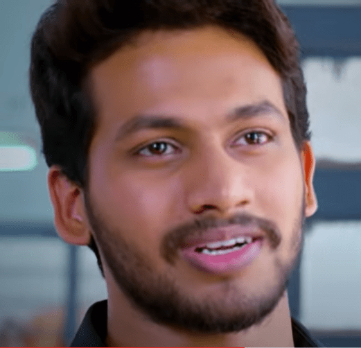Anuraag