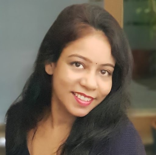 MM Sreelekha
