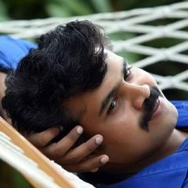 Sanal Anirudhan