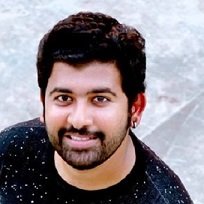 Sammohit Tumuluri