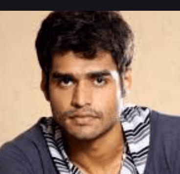 Gagan Vihari