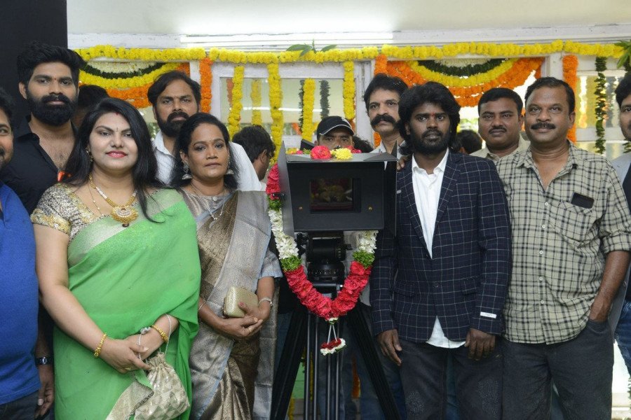Rakkasi still 6