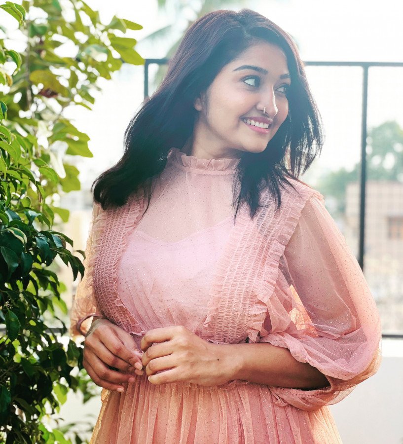 Neelima Esai