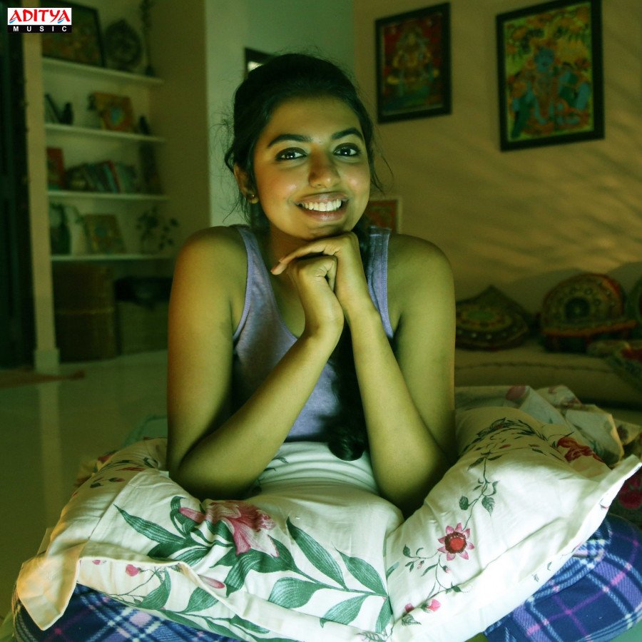 Shivani Rajasekhar